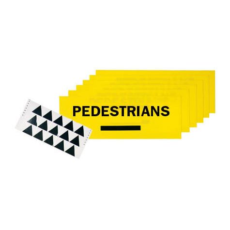 Environmental Protection Zone - Image 2