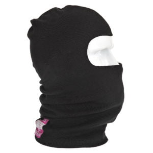 Modaflame Knit Anti-Static FR Balaclava