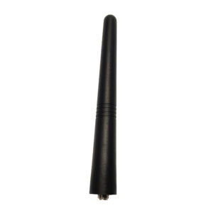 Delta 3 Series Antenna | Standard UHF Antenna for AS & DS Radios