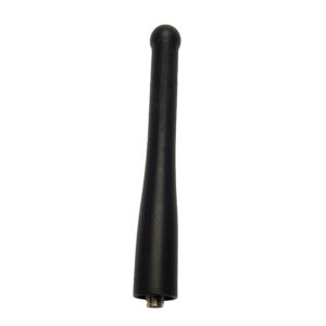 Delta 4 Series Antenna | Standard UHF Antenna for DS400 & DS420