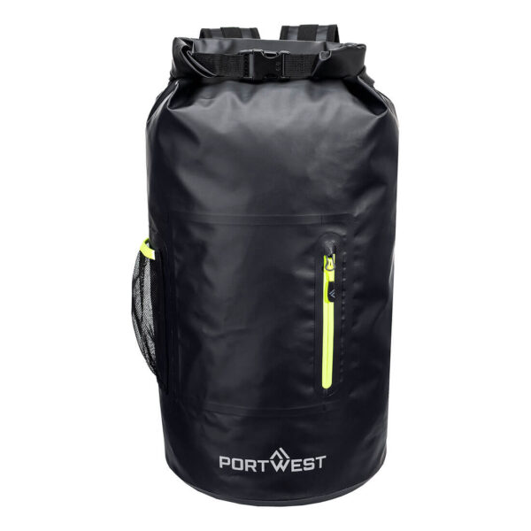 Dry Bag Rucksack