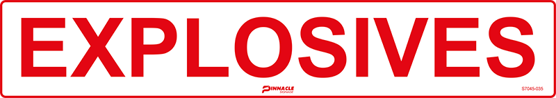 Explosives - Image 2