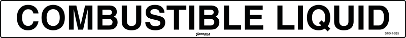 Combustible Liquid - Image 2
