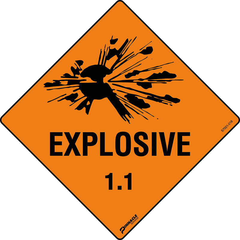 Explosive 1.1 - Image 2