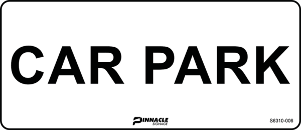 Car Park