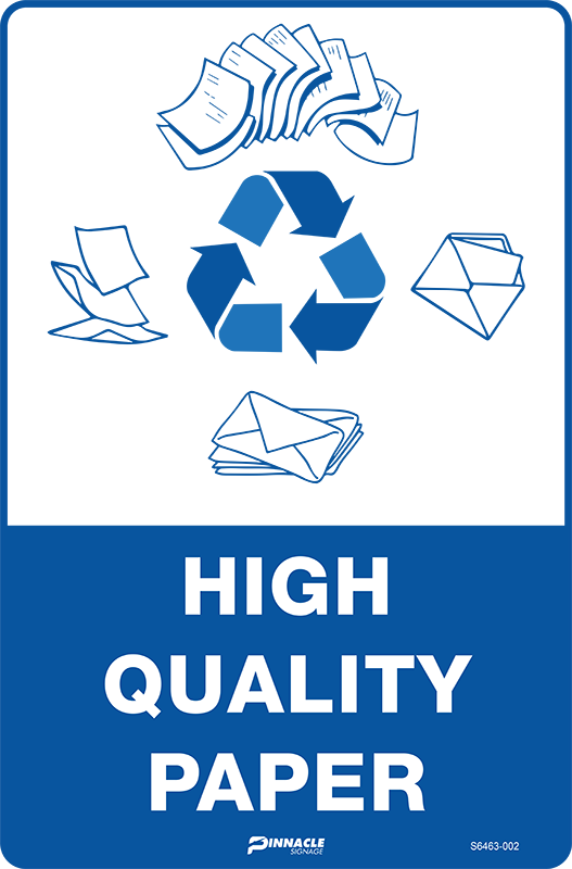 High Quality Paper - Image 3