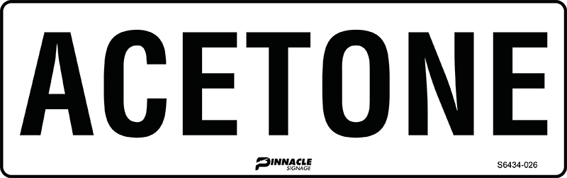 Acetone - Image 2