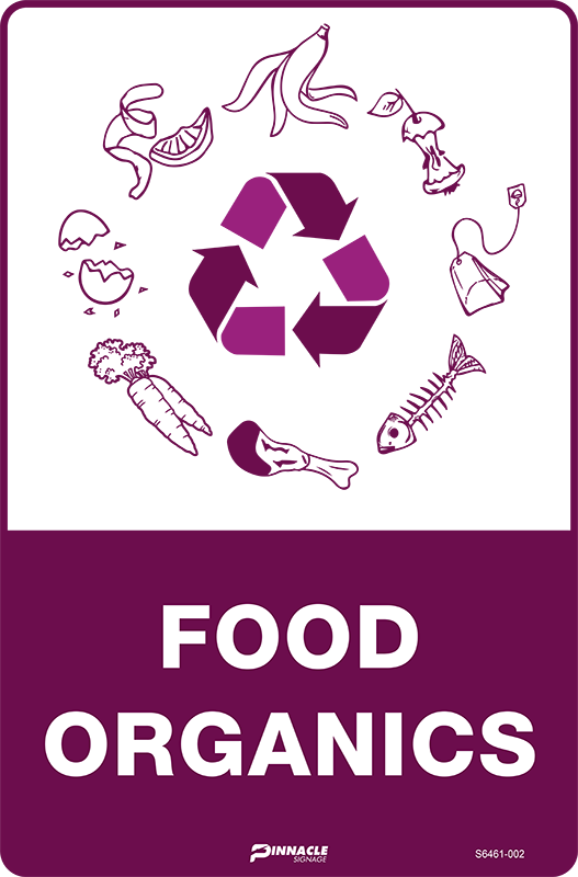 Food Organics - Image 2
