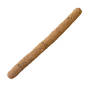 Coir Log - 200mm x 2.4m Length (MOQ 10)