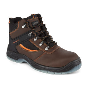 Steelite Mustang Hiker Boot S3