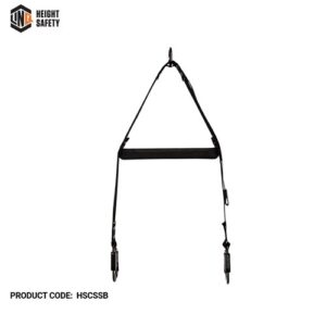 Confined Space Spreader Bar