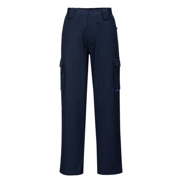 Bizflame FR Cargo Pants