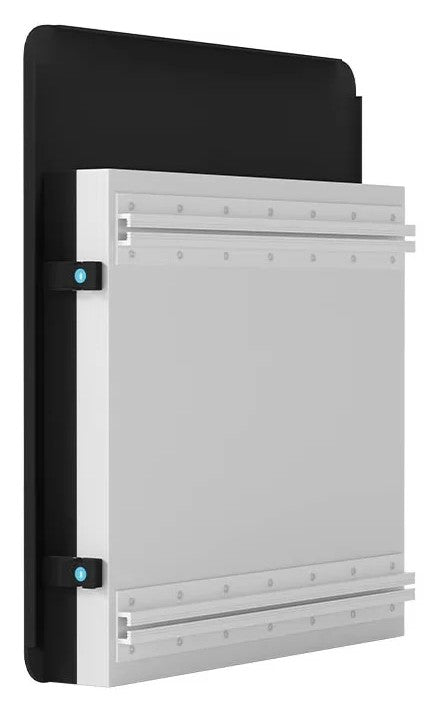 RoadSmart Plus, Solar Powered Speed Rader Sign, 710 x 710mm - Image 3