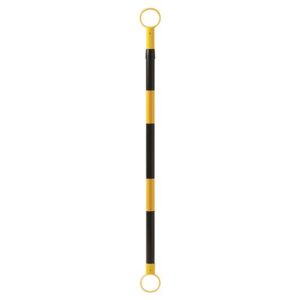 Traffic Cone Extension Bar 135cm to 210cm
