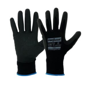 Stinga Vend Ready Glove - Size 8