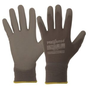 Prolite Vend Ready Glove - Size 9
