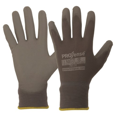 Prolite Vend Ready Glove - Size 9