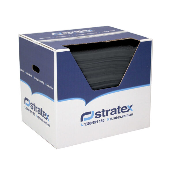 General Purpose Heavyweight Absorbent Pad