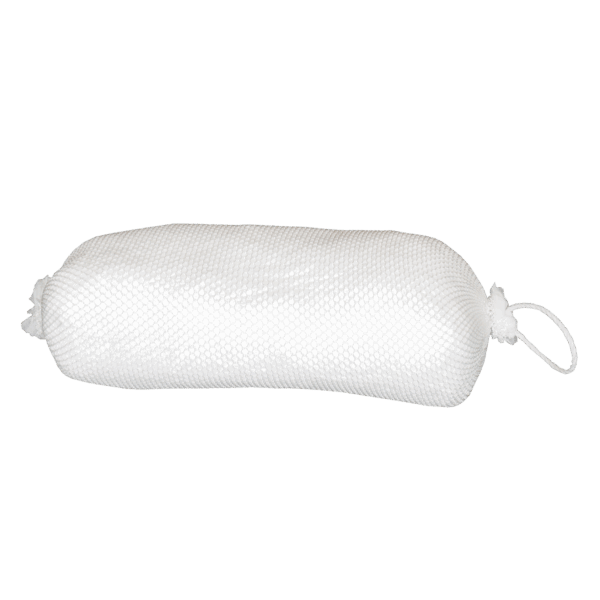 Oil & Fuel Absorbent Bilge Boom