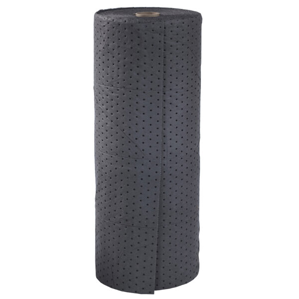 General Purpose Heavyweight Absorbent Roll