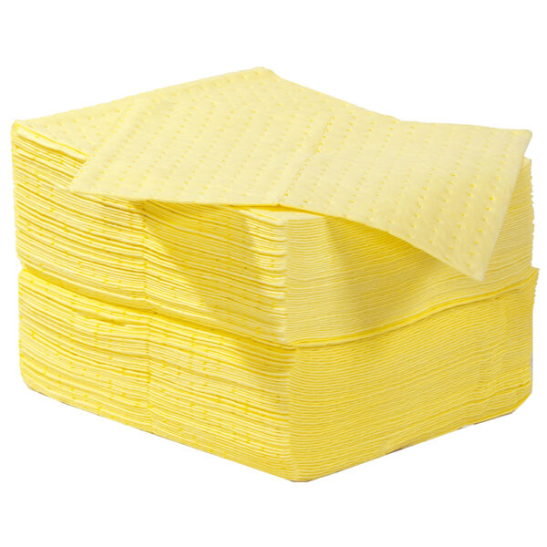 Chemical Standard Absorbent Pad