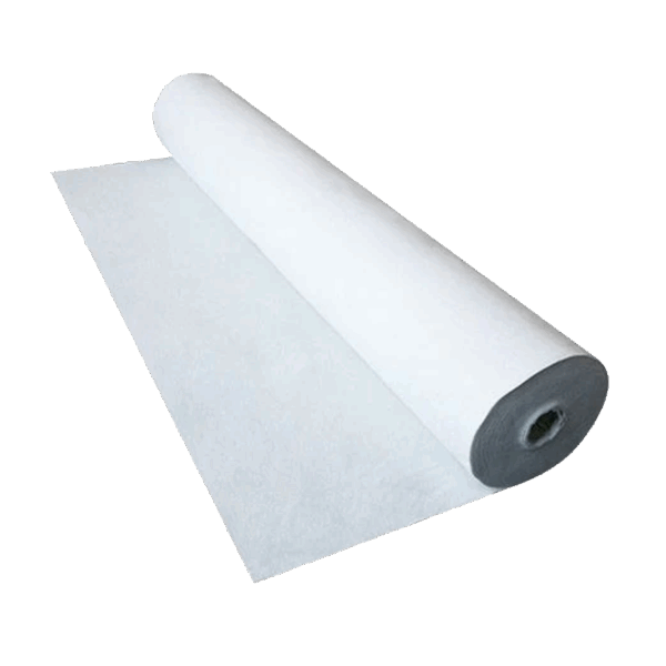 Geofabric Mesh Matting