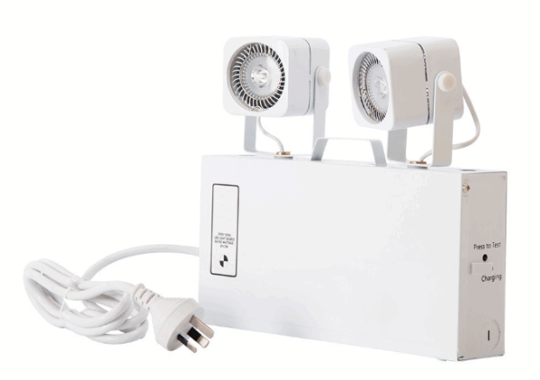 Flood Light